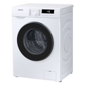 Samsung 三星 WW70T3020BW/SH 7KG 1200轉 纖薄440變頻前置式洗衣機